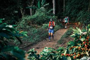 BIB: 
                            <button type="button" onclick="openModal(25826732)" class="btn btn-primary btn-sm float-right btn-popup" data-toggle="modal" data-target=".modal-high-quality">
                        <i class="fas fa-shopping-cart"></i> Add to Cart
                    </button>
                                            <button type="button" onclick="isThisMe(25826732, true)" class="btn btn-success btn-sm float-right btn-popup btn-isme hidden" data-toggle="tooltip" data-placement="bottom" title="นี่คือรูปของคุณใช่ไหม คลิกที่นี่เพื่อเอาเข้าอัลบั้ม">
                        <i class="fas fa-plus"></i> Add to album
                    </button>
                    <button type="button" onclick="isThisMe(25826732, false)" class="btn btn-warning btn-sm float-right btn-popup btn-isnotme hidden">
                        <i class="fas fa-ban"></i> Remove from album
                    </button>